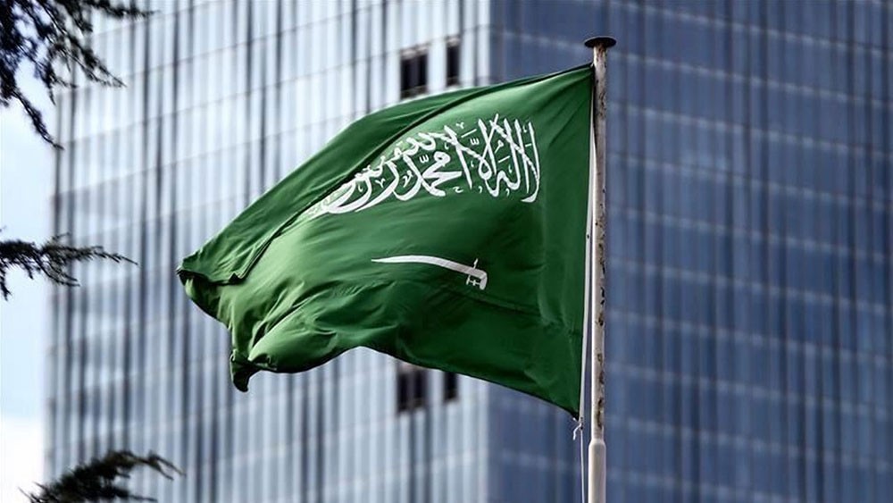 السعودية: منع التجول على مدار 24 ساعة في محافظات جدة والطائف والقطيف والخبر