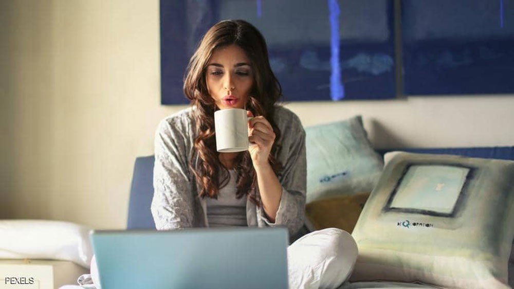  كيف تتغلب على الاكتئاب داخل الحجر المنزلي؟ 