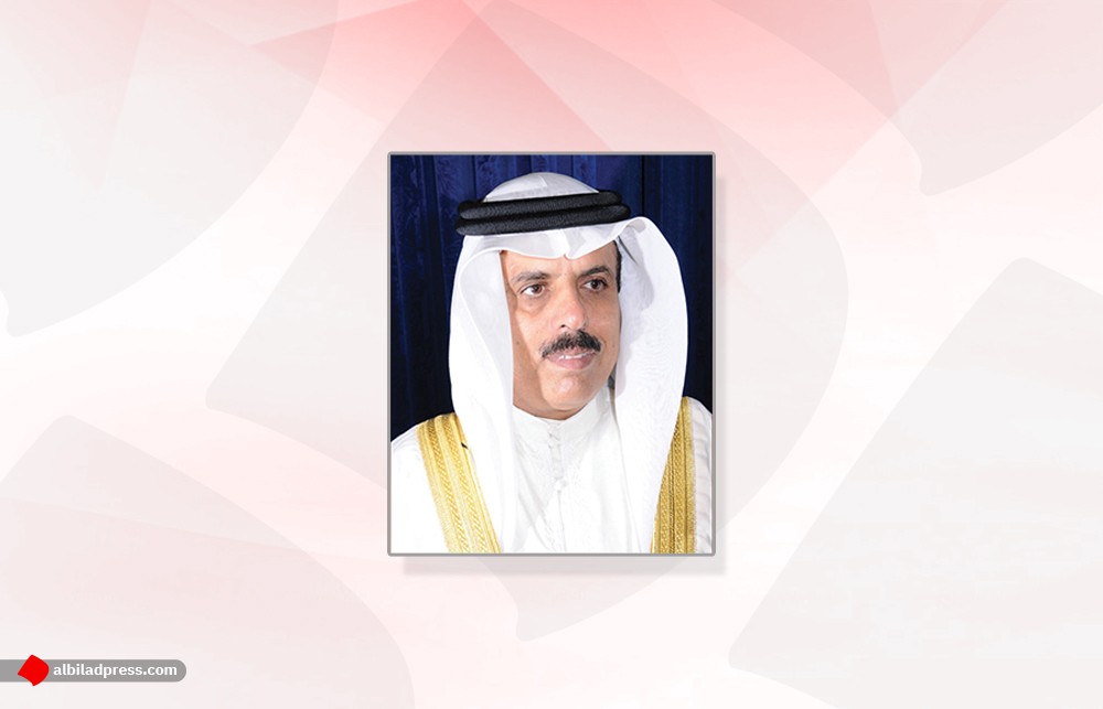 1526 تواصل مع أولياء الأمور لاستكمال تعليم ذوي الاحتياجات الخاصة