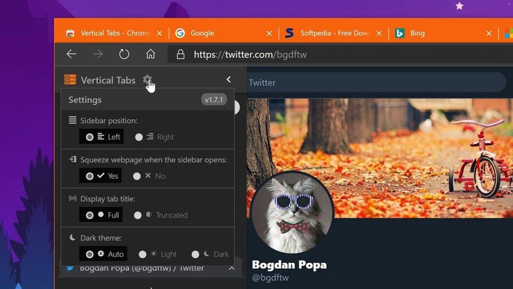 ميزات قادمة إلى Microsoft Edge تجعلك أكثر إنتاجية