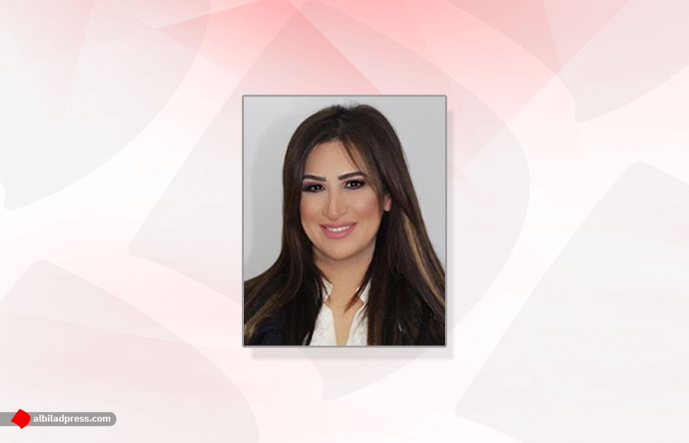 جمعية الصحفيين تطلق حملة مشتركة بحرينية كويتية بمشاركة فنانين من البلدين