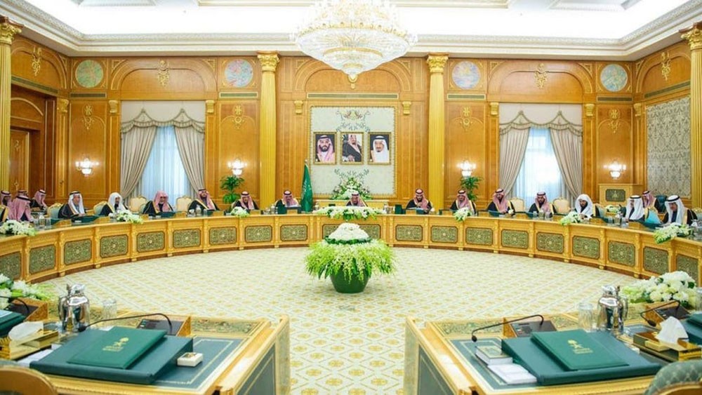 السعودية: الإجراءات الصارمة هدفها تقليل المخالطة 90%