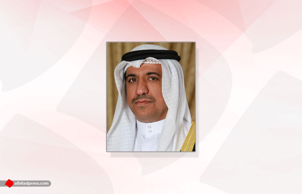 البدء في تطبيق نظام النقل الأثيري لإجراءات تجديد الحبس الاحتياطي