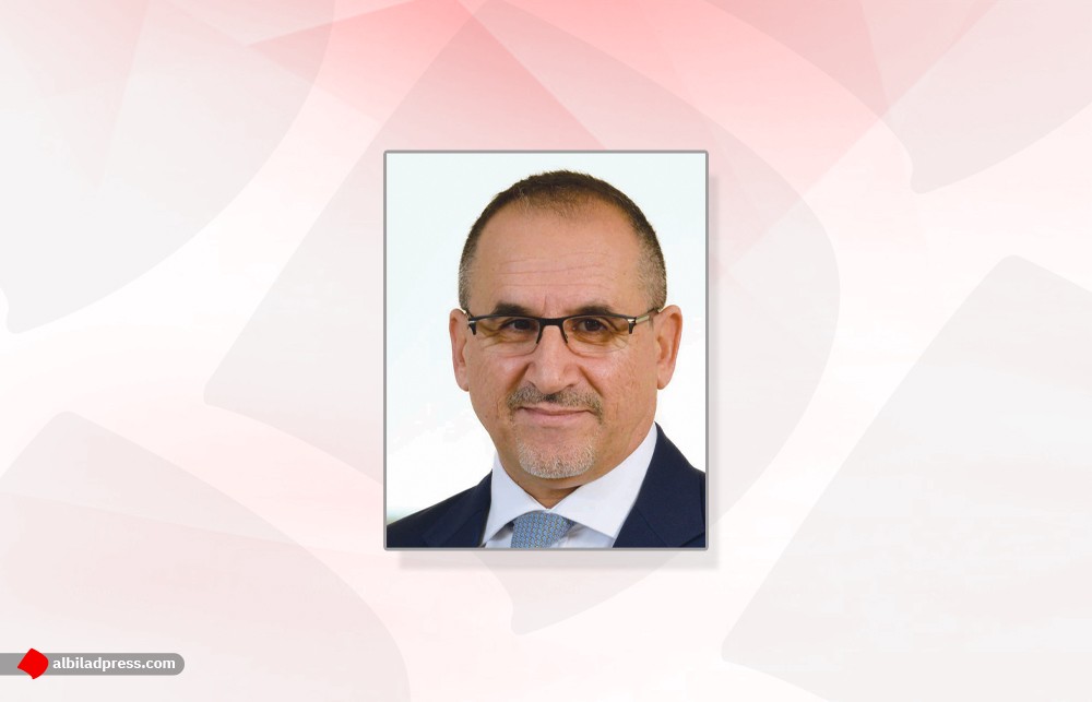 البحرين الإسلامي (BisB) يكافئ زبائنه 