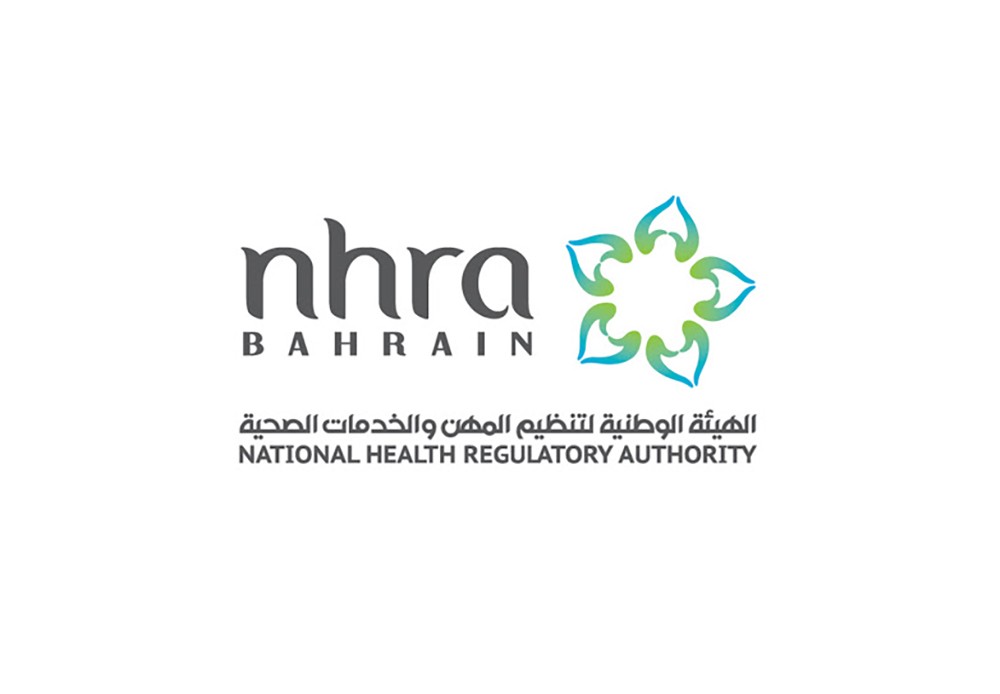 "المهن الصحية": تمديد فترة التوقف المؤقت عن تقديم بعض الخدمات والاجراءات الطبية غير الضرورية 