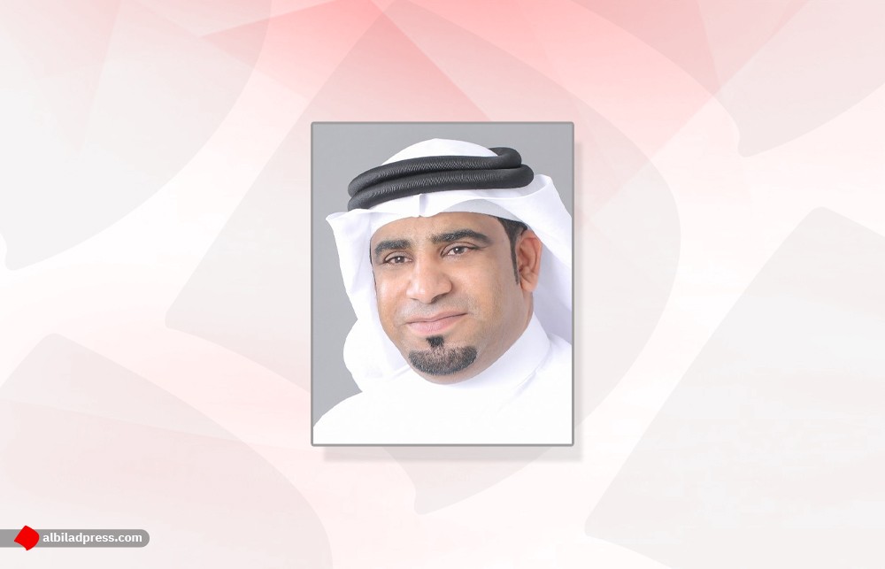 آل عباس: أولياء أمور يستدينون لتوفير أجهزة إلكترونية