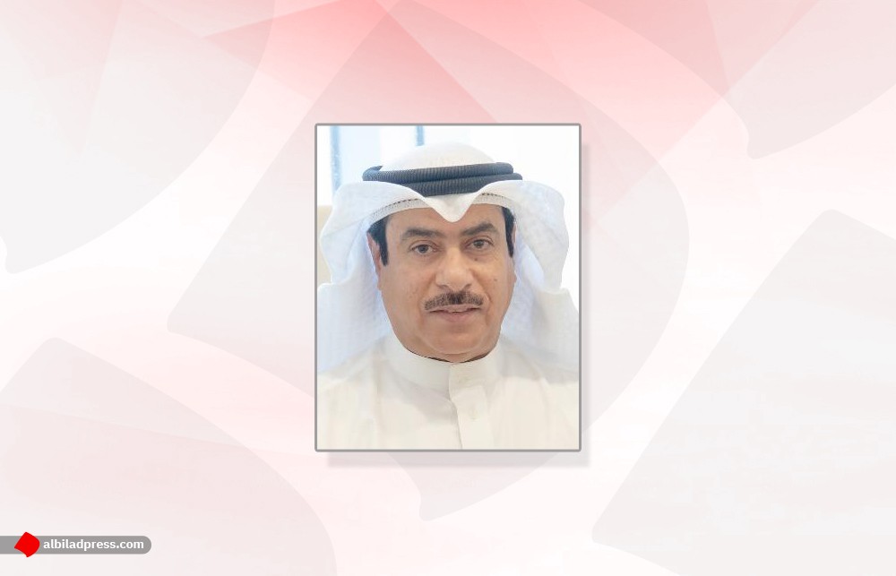 النائب عيسى الدوسري: توجيهات رئيس الوزراء بمضاعفة مخصصات الضمان وذوي الاعاقة تضمن حياة كريمة للمواطن في ظل "كورونا"