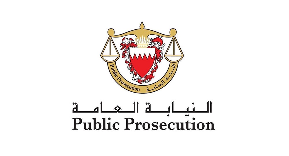 النيابة: إحالة بائع اسماك للمحكمة لمخالفة الحجر المنزلي 