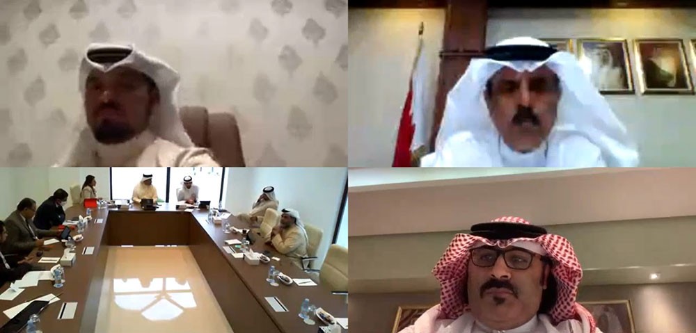 بوادر إيجابية بشأن تخفيض رسوم المدارس والجامعات الخاصة