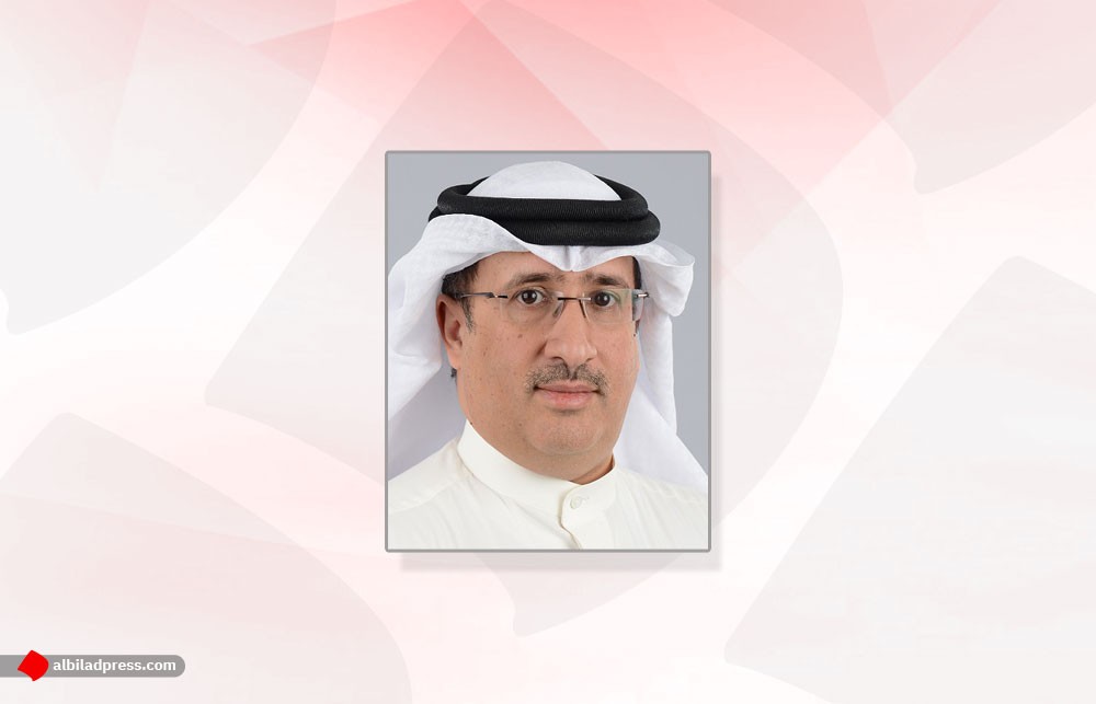 "تمكين" تعلن عن تدشين وفتح باب التقديم في برنامج دعم استمرارية الأعمال