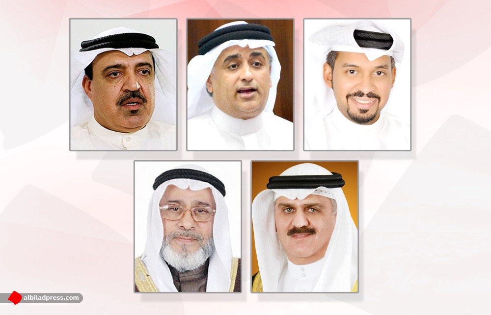 نفض الغبار عن قانون سكن العمال للحد من انتشار كورونا