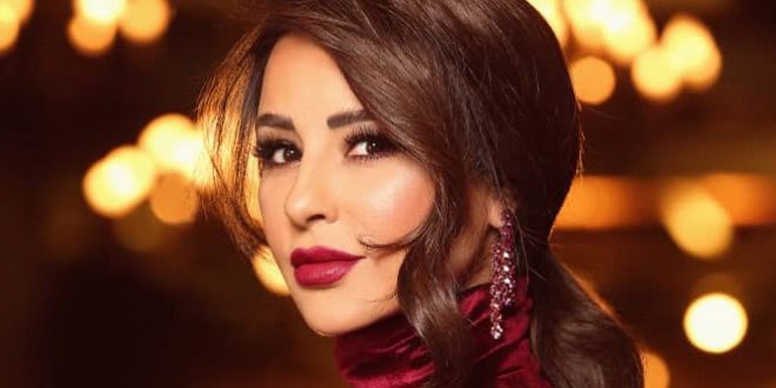 نجوم لبنان يطالبون بعودة تصوير مسلسلات رمضان