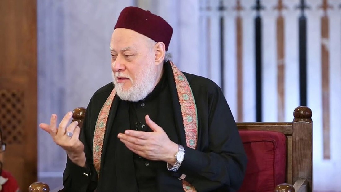 على جمعة: إذا رأى الأطباء ضرورة الإفطار فمخالفتهم حرام