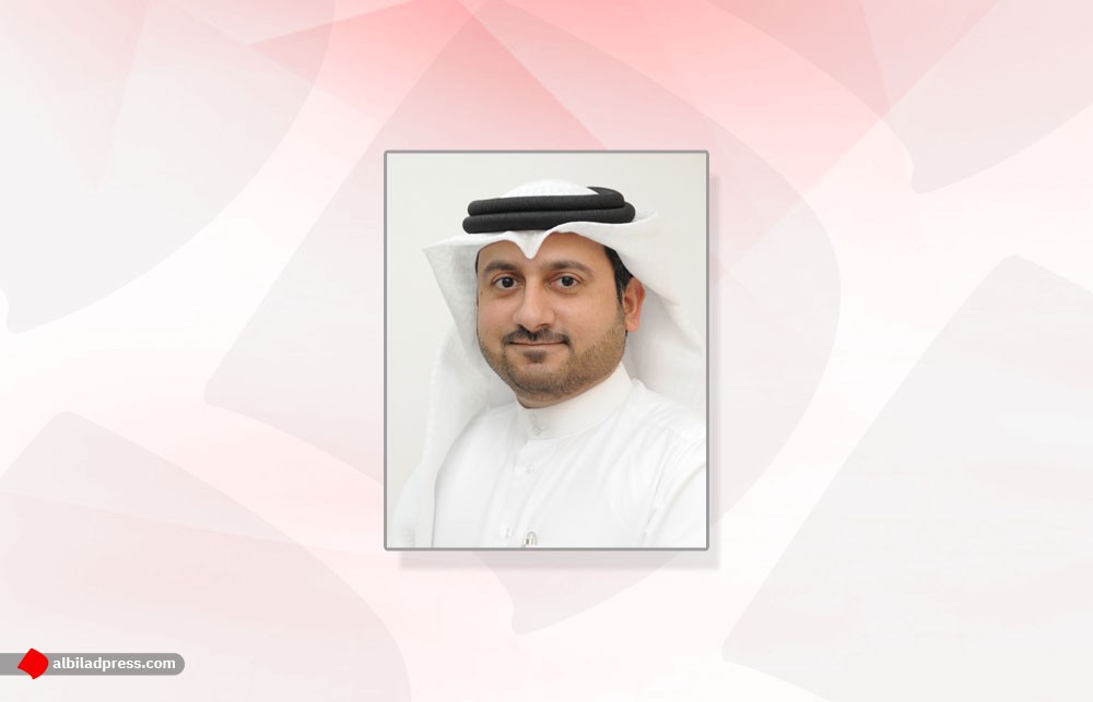 البوليتكنك تفتح باب التقدم للعام الأكاديمي الجديد غدًا 13 أبريل