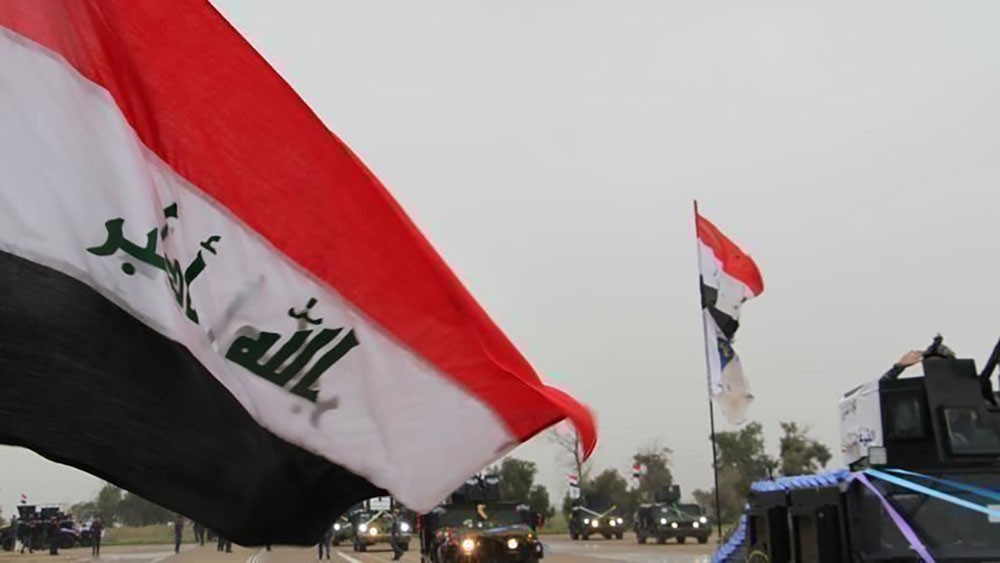 وزير عراقي سابق يكشف: ضحوا بمصلحة البلد إرضاء لإيران