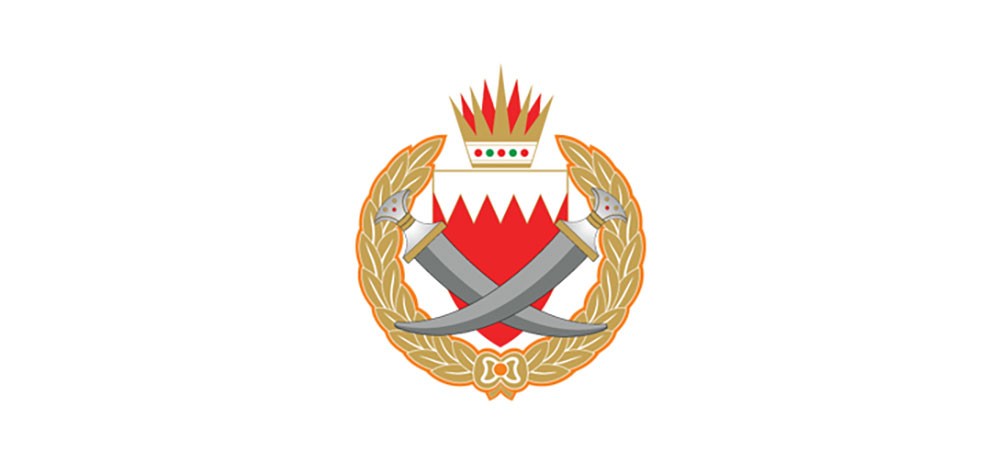 (الإصلاح والتأهيل): تشغيل خدمة الاتصال المرئي بين النزلاء وذويهم وإجراءات مشددة لمنع انتشار كورونا