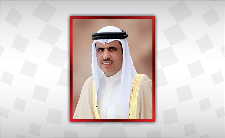 وزير الإعلام: كلمة جلالة الملك أكدت في مضامينها ثقته بهذا الجيل وحرصه كل مواطن ومقيم 