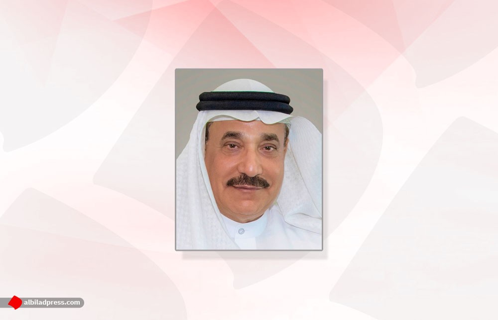 وزير العمل يصدر تعميمًا لأصحاب العمل والعمال للالتزام بتطبيق إجراءات مكافحة انتشار (كوفيد-19)