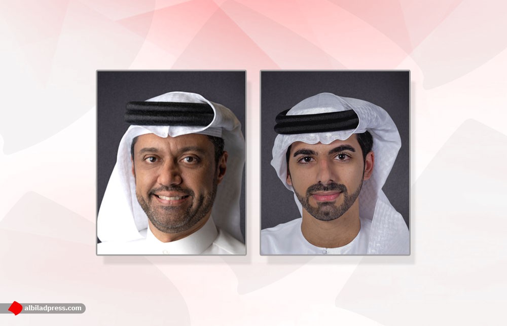 جي إف إتش تعلن عن تعيين علي مراد وأحمد الأحمدي بمجلس إدارة المجموعة