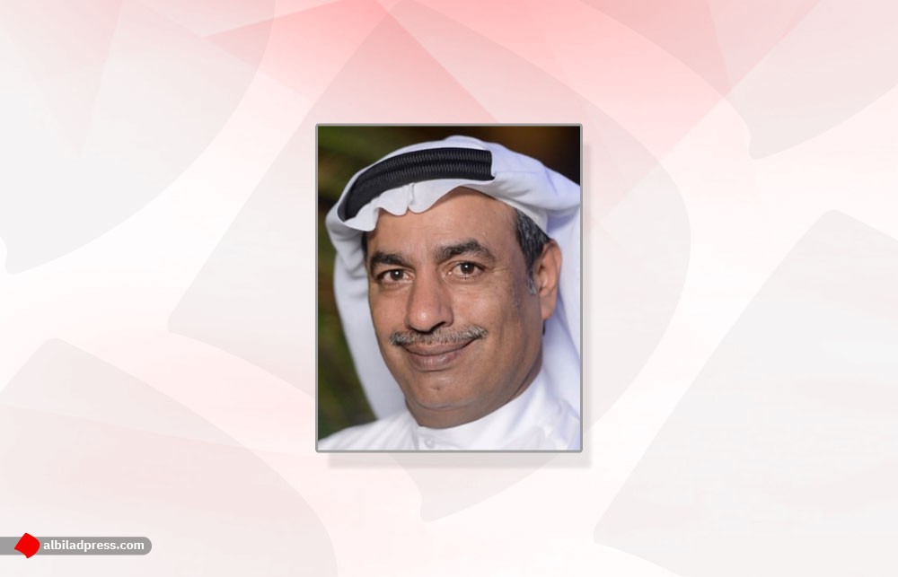 العكبري :محاربة كورونا أهم من انتخابات الأندية