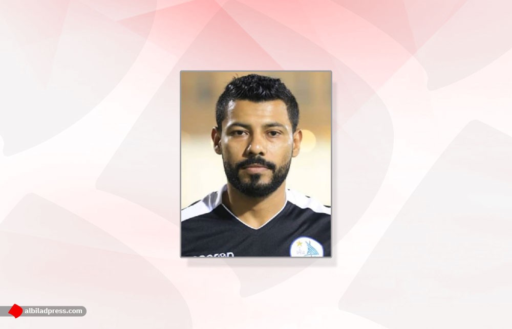 عدة عروض للحداوي محمد عبدالوهاب