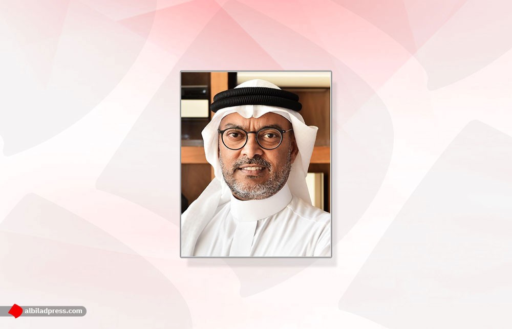 صيفنا في البحرين" .. فكرة لإنعاش الاقتصاد والتغلب على "الكورونا"