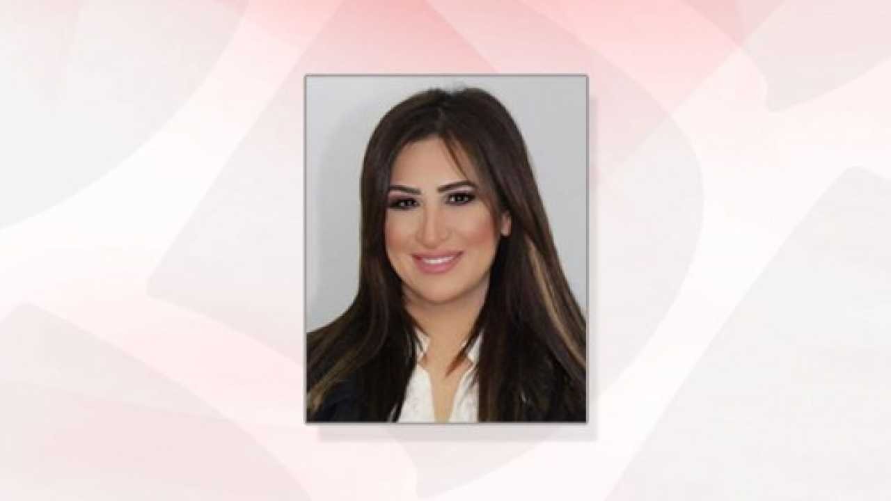 عهدية السيد: كلمة جلالة الملك المفدى  أبوية جامعة
