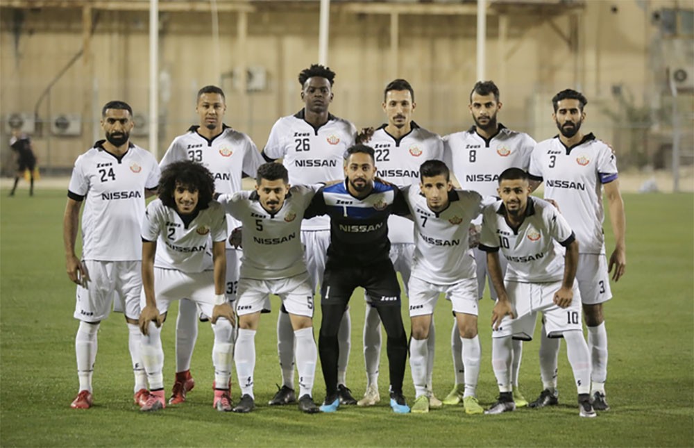 هل تعاقب 3 مدربين أثر على كرة مدينة عيسى؟