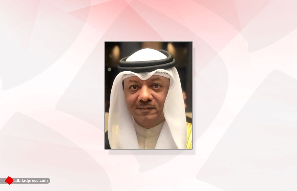 "الكلمة الطيبة": سمو رئيس الوزراء يحرص على متابعة ظروف الأسر البحرينية وأحوالها المعيشية