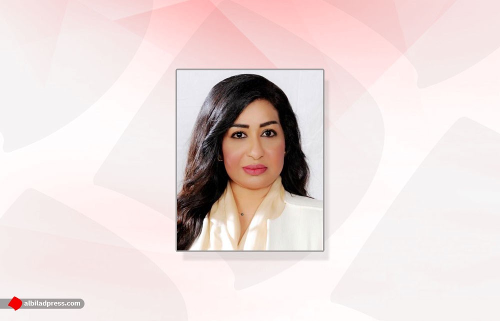 "المنامة لحقوق الإنسان" يدعو لإقرار قانون العدالة الإصلاحية للأطفال