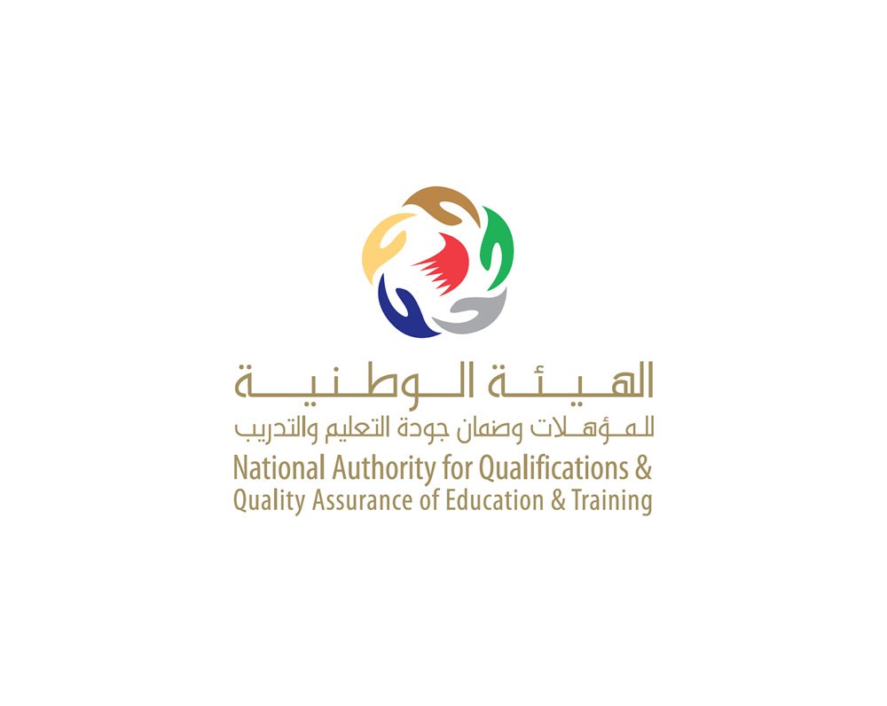 جودة التعليم والتدريب تنشر التقرير السنوي للعام الأكاديمي 2018-2019