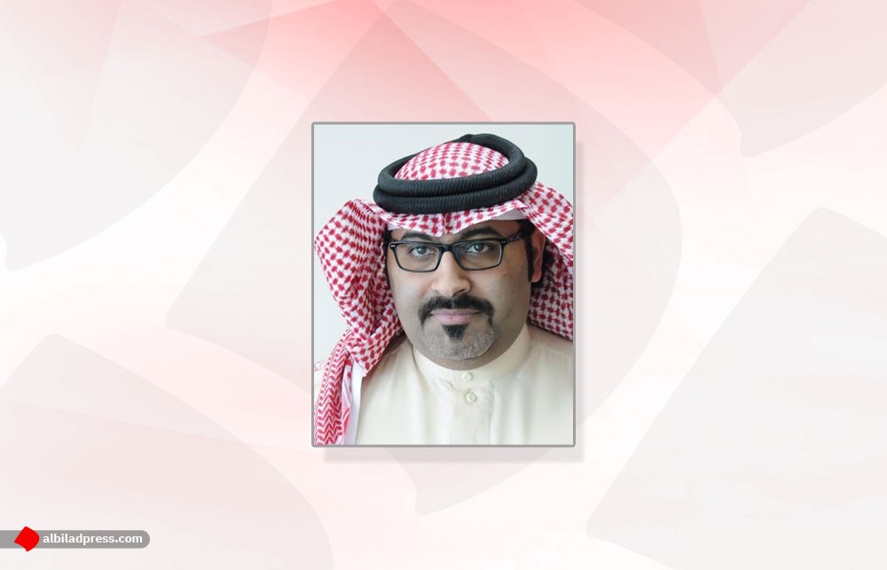 وكيل "التربية": خدمة الفصول الافتراضية (Teams) نفذت بالشراكة بين الوزارة ومايكروسوفت