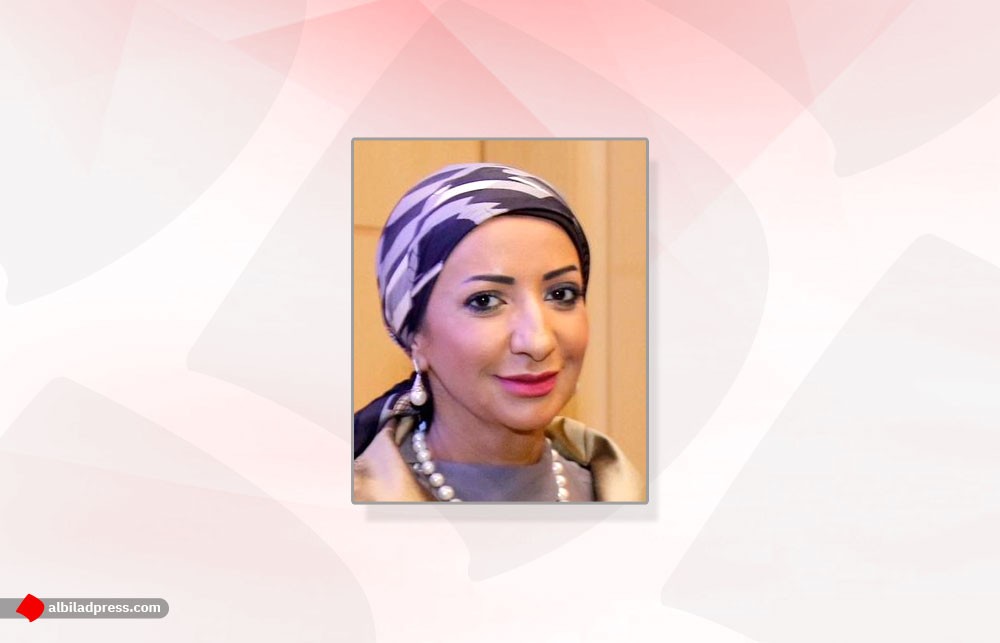 المؤسسة البحرينية لريادة الأعمال تطلق "بحرين سوق دوت كوم"