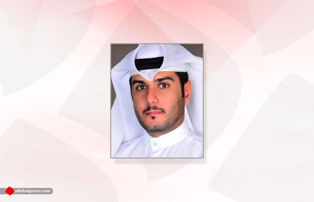 محتال باع لسيدة رقم سيارتها المميز واستولى على 26 ألف دينار