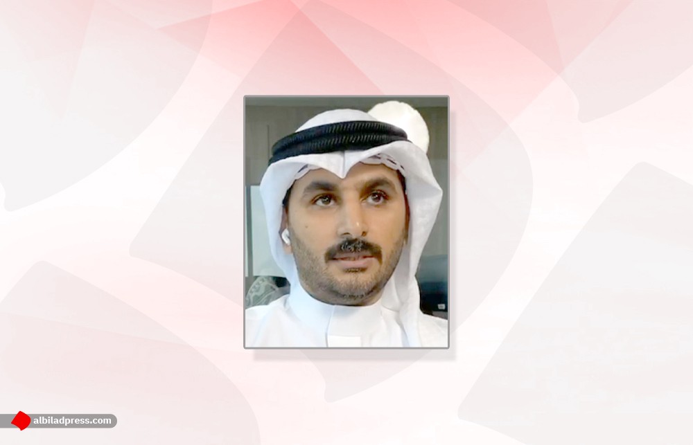 تمكين: "استمرارية المؤسسات" منحة تغطي تكاليف الشغيل لثلاثة شهور