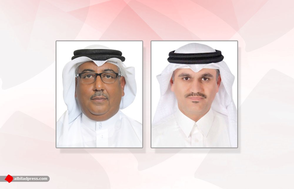 مخلفات سوق دمستان مغناطيس للفئران والكلاب