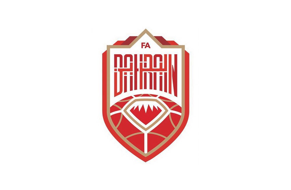 اتحاد الكرة يعتمد الإجراءات اللازمة في ظل فيروس كورونا