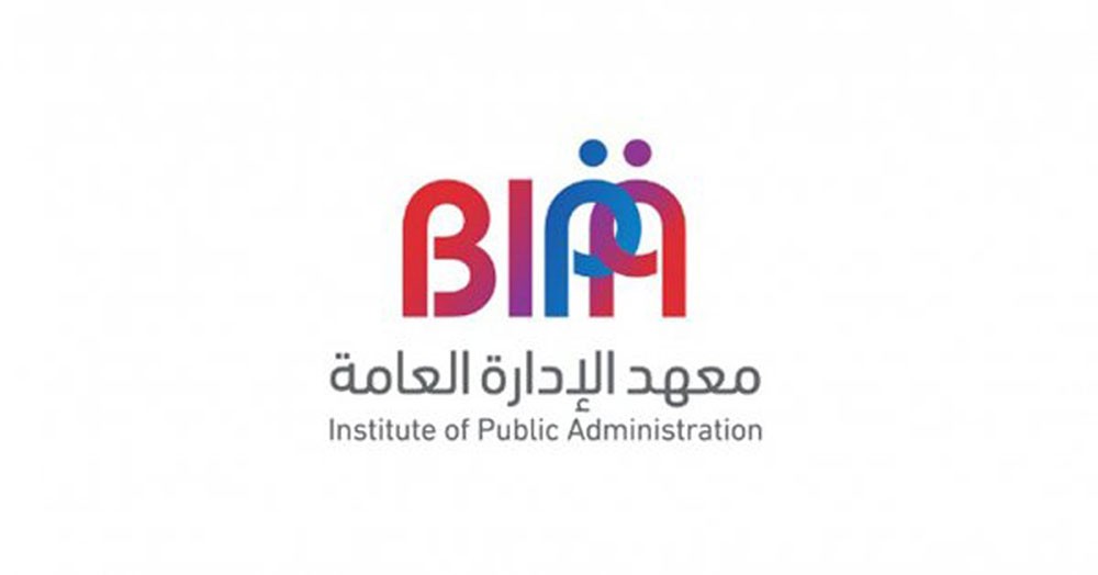 كيف استفاد "بيبا" من مستشاره الأجنبي؟