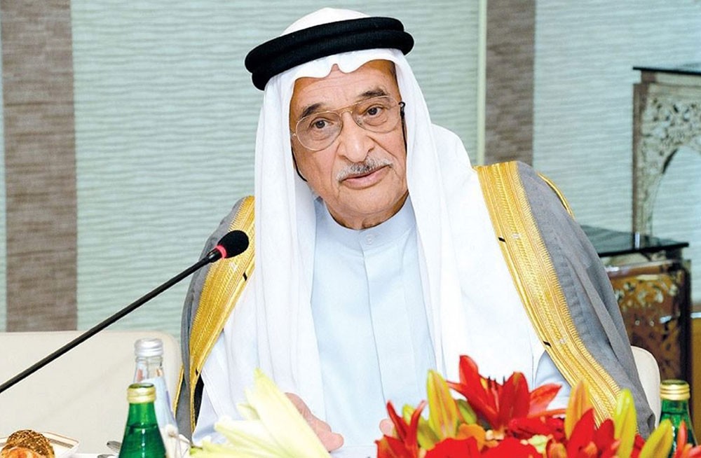 رئيس الأعلى للصحة يشيد بتعاون الجهات من أجل سرعة إطلاق إذاعة باللغة الهندية