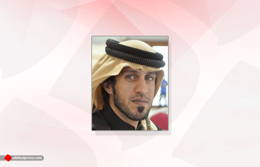 العمادي: الاتحادان العماليان يبذّران الـ 200 ألف دينار من الدولة لهما