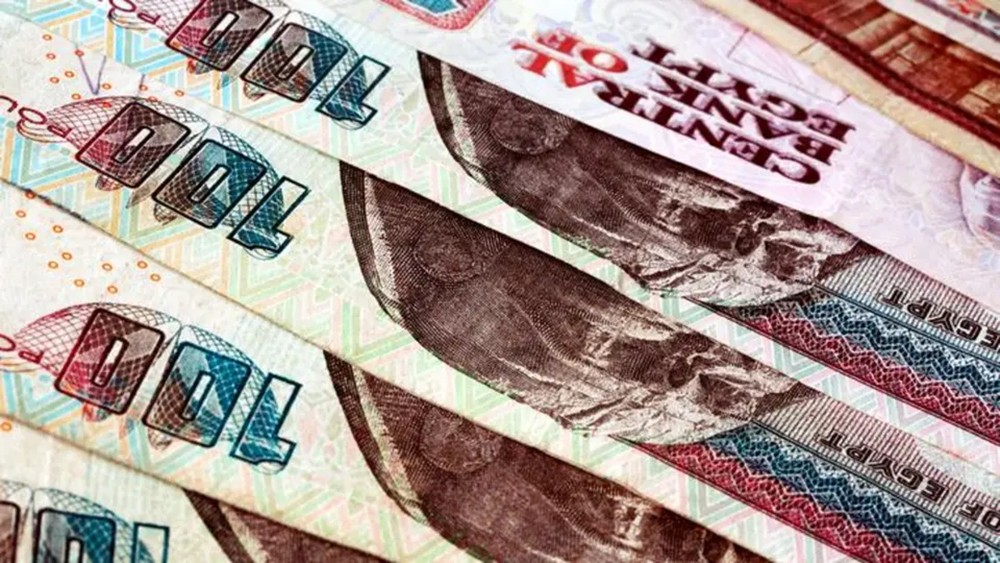 لهذه الأسباب.. S&P تثبت تصنيف مصر وتمنحها نظرة مستقرة