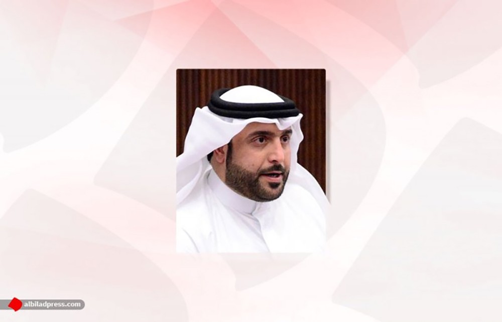 إضافة المسرحين من العمل بسبب تفكيك أو إفلاس الشركة للمتعطلين