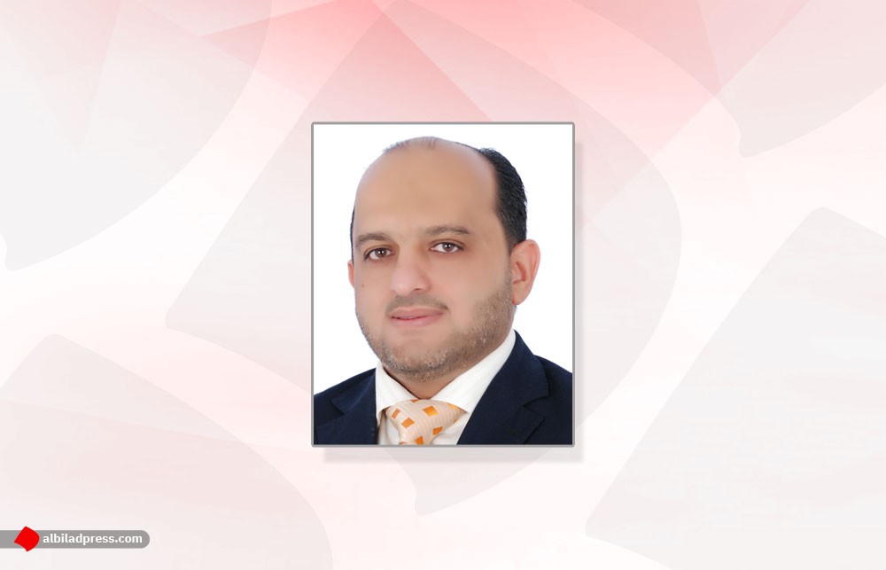 إسحاقي: على المدارس الخاصة اتخاذ موقف مساند لاجراءات الدولة في التصدي لجائحة كورونا