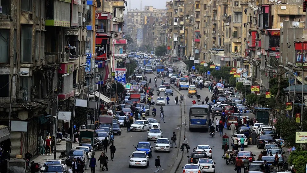 هذه نصيحة الصحة العالمية للمصريين حول الفسيخ وشم النسيم