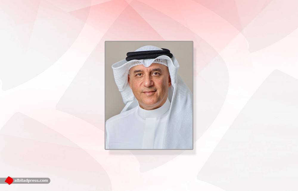 بنفت تعلن عن نمو غير مسبوق للمعاملات والمدفوعات عبر تطبيق "بنفت بي"