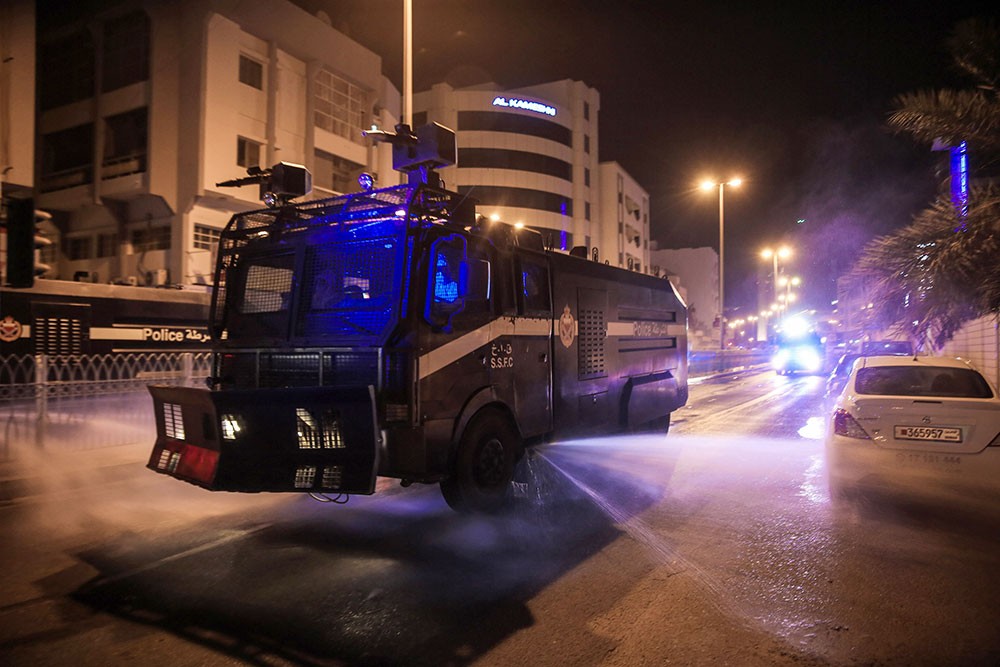 الدفاع المدني: تنفيذ حوالي 14 ألف عملية تطهير بعدد من المنشآت والمرافق الحيوية