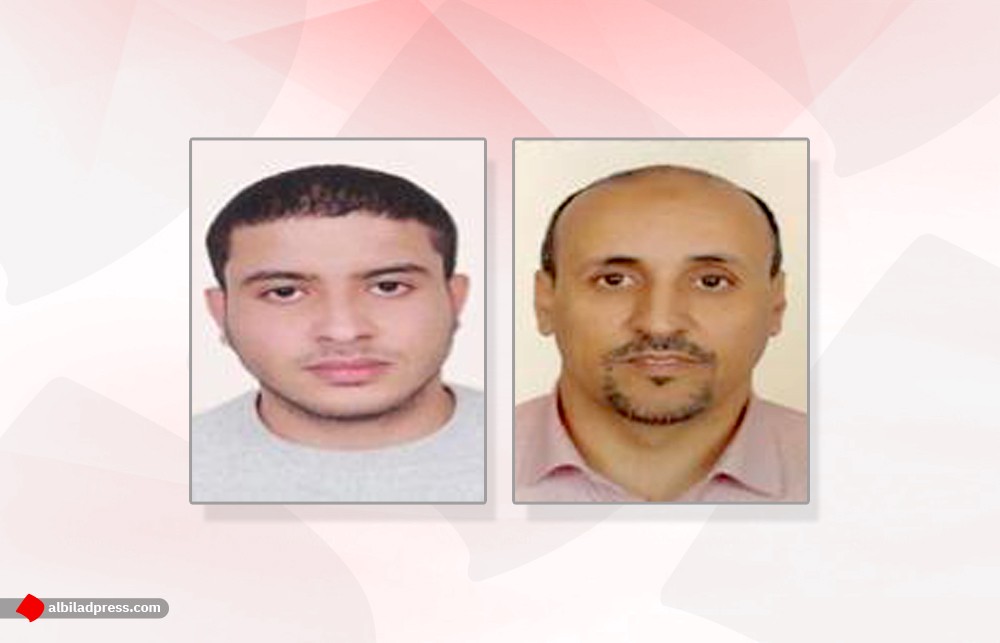 كورونا والمنظومة المناخية : الحرارة عنصر حاسم في المعركة!