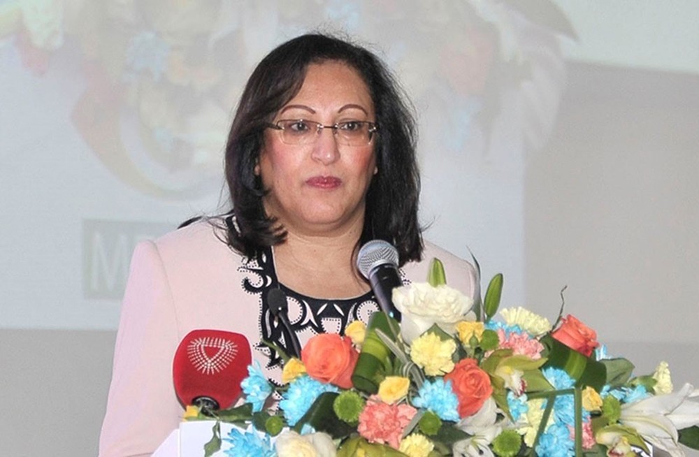 غلق غرفة القياس ولا تبديل أو إرجاع للسلع