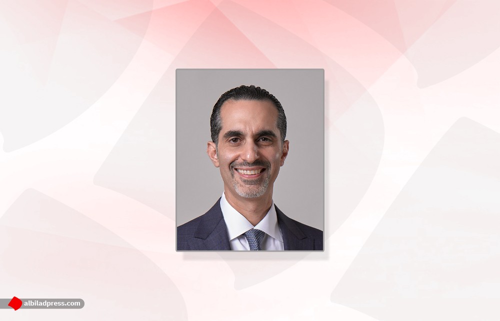 وزارة العمل والتنمية الاجتماعية تقدم خدمة طلبات تراخيص جمع الأموال والتبرعات للمنظمات الأهلية إلكترونياً