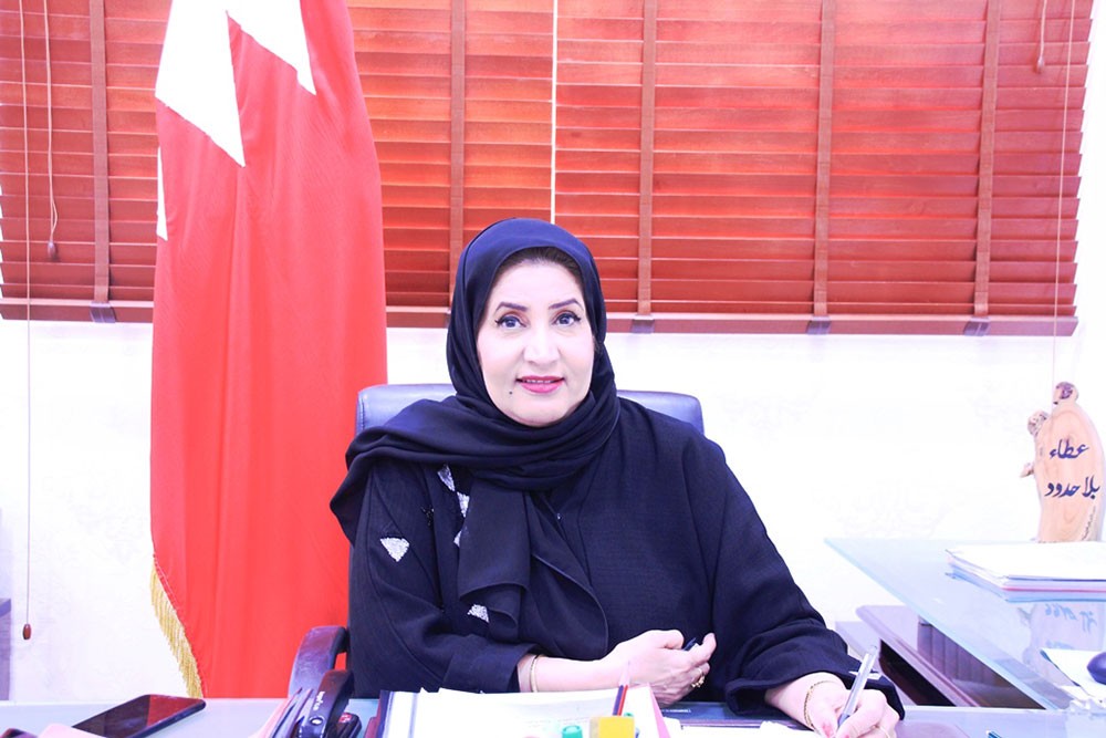 "التربية": أكثر من 55 ألف طالب بالابتدائي يستفيدون من خدمات البوابة التعليمية